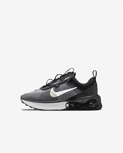 nike 720 jongens